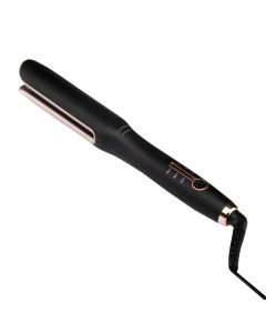 Prostownica lokówka KESSNER Innovation K-219
