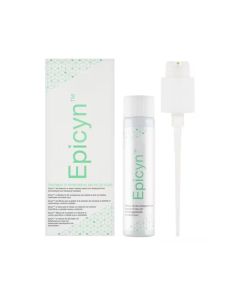 KIKGEL Epicyn Żel silikonowy do leczenia i redukcji blizn 45 g