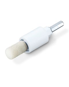 Końcówki do manicure i pedicure do Beurer