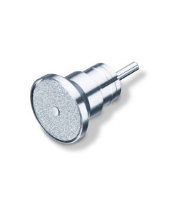 Końcówki do manicure i pedicure do zestawu Beurer MP 100