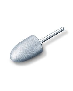 Końcówki do manicure i pedicure do zestawu Beurer 100