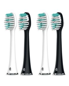 ABEE Sonic Head ESTETIC Black