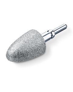 Końcówki  pedicure i  manicure