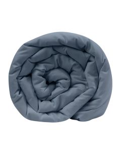 Synapsa-Med Kołdra obciążeniowa Basic Gravity - 135 x 200 cm, 5 kg