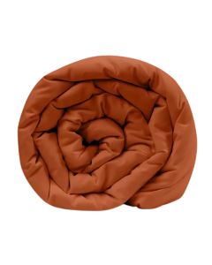 Synapsa-Med Kołdra obciążeniowa Basic Gravity - 150 x 220 cm, 5 kg