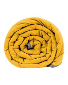 Synapsa-Med Kołdra obciążeniowa Basic Gravity - 150 x 220 cm, 7 kg