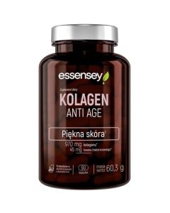 Essensey Kolagen Anti Age
