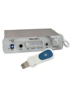 BIOMAK ULTRAFIT PROCESSOR UF150 / NR KAT. 12601
