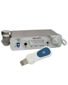 BIOMAK ULTRAFIT PLUS UF150 / NR KAT. 12603