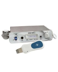 BIOMAK ULTRAFIT PLUS UF150 / NR KAT. 12607