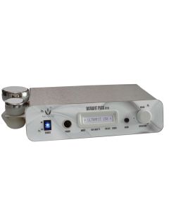 BIOMAK ULTRAFIT PLUS UF150 / NR KAT. 12605