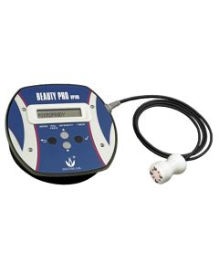 BIOMAK Beauty Pro BP100 Kombajn 5 w 1 NOWOŚĆ BP100