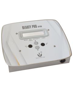 BIOMAK Beauty Pro BP100 Kombajn 5 w 1 NOWOŚĆ BP100