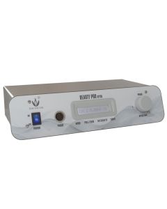 BIOMAK Beauty Pro BP200 Kombajn 5 w 1 NOWOŚĆ BP200