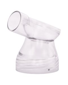 Konektor do laktatora MilkySilky i TwinPump Momini