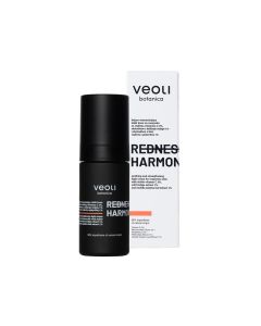 Krem do twarzy Veoli Botanica REDNESS HARMONY