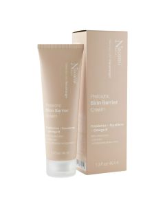 Krem do twarzy 40 ml NACOMI Ultranawilżający z omega 9 - 1 szt.