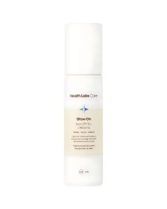 Krem SPF 50+ z melaniną Glow On