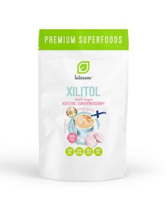 Ksylitol Danisco Intenson - 1kg