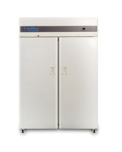 Zamrażarka niskotemperaturowa 1100L -25°C Carebios KYD-L1100F