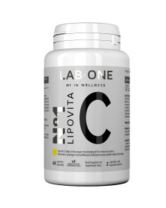 Lab One Lipovita C