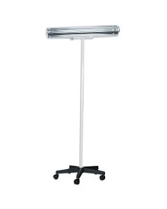 ULTRAVIOL NBV Lampa bakteriobójcza bezpośredniego działania NBV 30 P