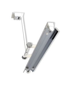 ULTRAVIOL NBV Lampa bakteriobójcza bezpośredniego działania NBV 30 S