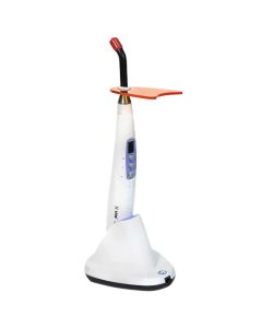 Rubica Lampa polimeryzacyjna VRN V300 (30378)