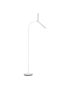 Lampa zabiegowa glow 6019 na statywie