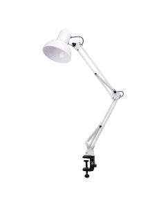 Lampa na biurko PiX 314 Activeshop biała