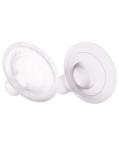 Lejek 24 mm do laktatora Momini BlissPump