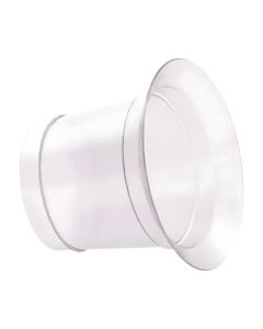 Lejek dla laktatora Momini SingleHarmony i TwinHarmony
