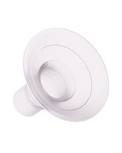 Lejek do laktatora MilkySilky i TwinPump