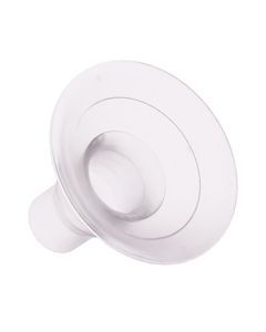 Momini Lejek 28 mm do laktatora  MilkySilky i TwinPump
