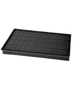 Lep na myszy i szczury One Shot DG-1102