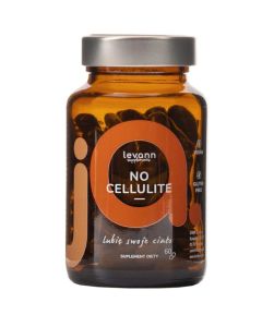 Levann "jA" No Cellulite