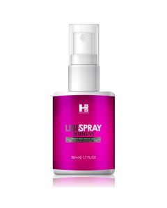 SHS LibiSpray spray intensywnie wzmacniający libido - 50 ml