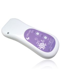 BIOMAK Liposukcja ultradźwiękowa, LIPO-FIT LF 200 DUO LF200