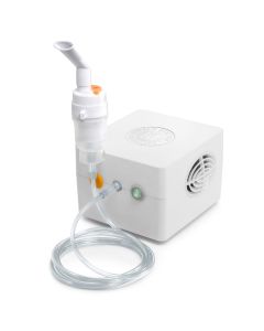 Nebulizer LD-213C