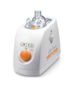 Nebulizer LD-152U