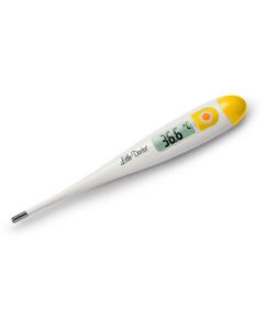 Termometr LD-301