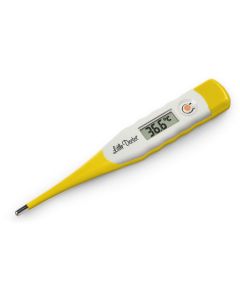 Little Doctor LD302 Termometr elektroniczny Flex