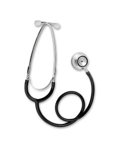Little Doctor LD Prof - I Stetoskop dwugłowicowy