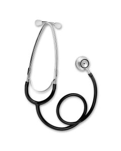 Little Doctor LD Prof - II Stetoskop pediatryczny dwugłowicowy
