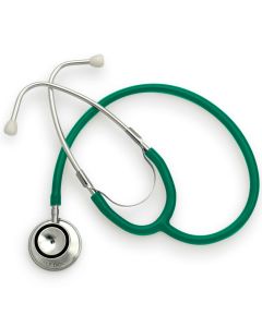 Little Doctor LD Prof - I Stetoskop dwugłowicowy
