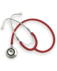 Little Doctor LD Prof - I Stetoskop dwugłowicowy