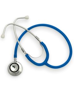 Little Doctor LD Prof - I Stetoskop dwugłowicowy