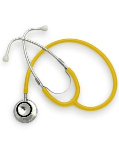 Little Doctor LD Prof - I Stetoskop dwugłowicowy