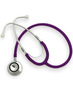 Little Doctor LD Prof - I Stetoskop dwugłowicowy