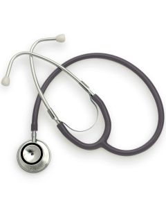 Little Doctor LD Prof - I Stetoskop dwugłowicowy